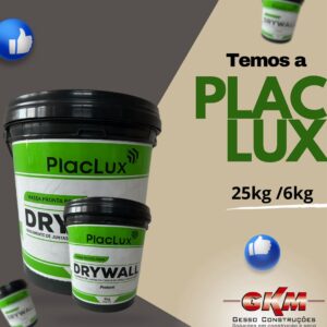 02756b9a-0a36-4757-96a5-a62e9203af37