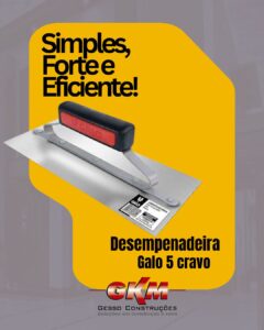 1230b303-31cb-4661-801f-bad27f053357