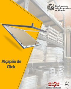 192c6337-983a-4cc3-a22c-0999d544e47f