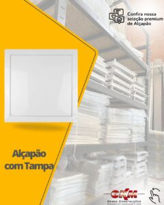 1c929ebd-d2b2-4d53-a038-0d887fcb69e9