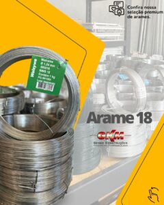 1fc5f7bd-9e81-4329-8823-4cdecb1c79b9