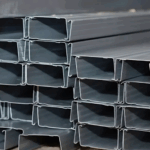 FERRAGEM PARA DRYWALL