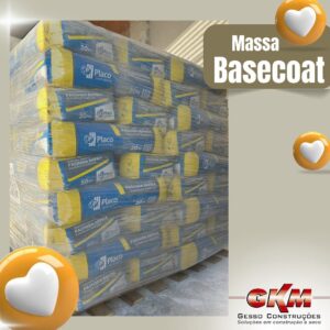 4641c982-4163-4791-86f3-c05700c0473d