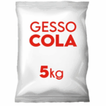 GESSO COLA