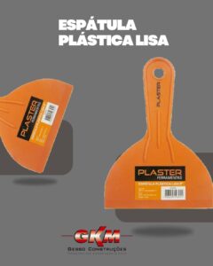 52403f18-b2a6-4b5e-a322-53ec11b34a3f