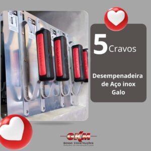 84230062-a187-45b8-94cb-5a0e56c1f893