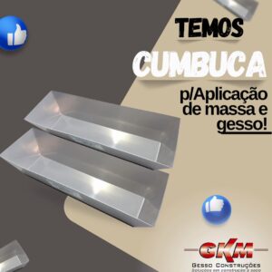 869ffb89-9cc7-470a-a384-2db389bde7c0