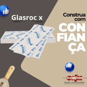 88408282-938d-4caa-8713-cc0839d0ae18