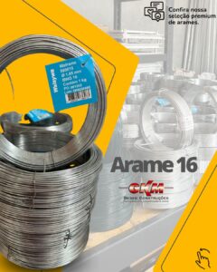 a04e8c27-897d-4063-90cb-023b3bbd2887