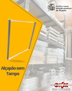 b5ec526c-73c1-45c3-9669-5f259fda7c38