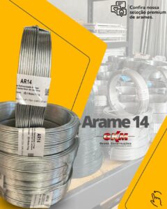 dc5b52e8-c381-49a7-80a7-3a3cdec7debc