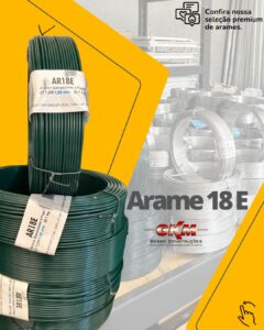 e8187f9a-c537-4ddf-b98b-c4cc67b4de85