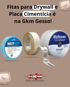 f5f3f99b-ecf3-46b0-b43e-5426b742946b